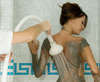 Terme Due Torri 